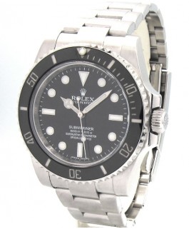 ROL-2556